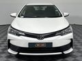 2024 Toyota Corolla Quest 1.8 Auto