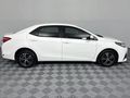 2024 Toyota Corolla Quest 1.8 Auto