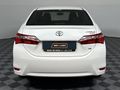 2024 Toyota Corolla Quest 1.8 Auto