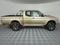 2003 Mitsubishi Colt Clubcab 2800 TDi Single-Cab