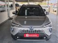 2026 Toyota Corolla Cross 1.8 XR Hybrid