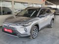 2026 Toyota Corolla Cross 1.8 XR Hybrid