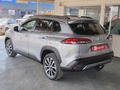 2026 Toyota Corolla Cross 1.8 XR Hybrid