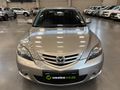 2006 Mazda 3 2.0 Sport Individual