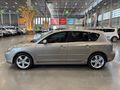 2006 Mazda 3 2.0 Sport Individual
