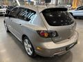 2006 Mazda 3 2.0 Sport Individual