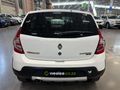 2013 Renault Sandero 1.6 Stepway