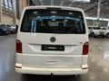 2016 Volkswagen Kombi T6 2.0 TDI Trendline