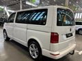 2016 Volkswagen Kombi T6 2.0 TDI Trendline