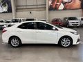 2017 Toyota Corolla 1.4 D Prestige
