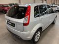 2013 Ford Figo 1.4 Trend