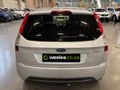2013 Ford Figo 1.4 Trend
