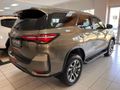 2026 Toyota Fortuner 2.4 GD-6 R/B Auto