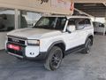 2026 Toyota Land Cruiser Prado TX 2.8GD Auto