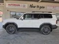 2026 Toyota Land Cruiser Prado TX 2.8GD Auto