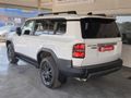 2026 Toyota Land Cruiser Prado TX 2.8GD Auto
