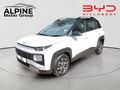2025 Hyundai Exter 1.2 Executive