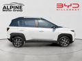 2025 Hyundai Exter 1.2 Executive