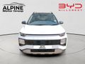 2025 Hyundai Exter 1.2 Executive
