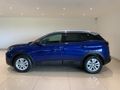 2021 Peugeot 3008 1.6 THP Active Auto