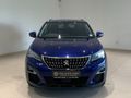 2021 Peugeot 3008 1.6 THP Active Auto