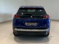 2021 Peugeot 3008 1.6 THP Active Auto