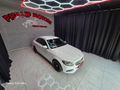 2015 Mercedes-Benz C-Class C 180 Auto