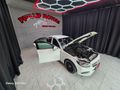 2015 Mercedes-Benz C-Class C 180 Auto