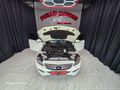 2015 Mercedes-Benz C-Class C 180 Auto
