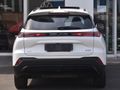 2023 BAIC X55 1.5T Premium Auto