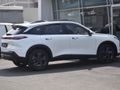 2023 BAIC X55 1.5T Premium Auto