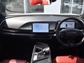 2023 BAIC X55 1.5T Premium Auto