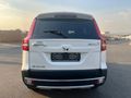 2026 Mahindra Scorpio N 2.2D 4X4 Auto Z8l