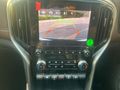 2026 Mahindra Scorpio N 2.2D 4X4 Auto Z8l