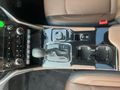 2026 Mahindra Scorpio N 2.2D 4X4 Auto Z8l