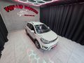 2019 Haval H1 1.5 VVT