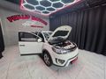 2019 Haval H1 1.5 VVT