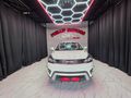 2019 Haval H1 1.5 VVT