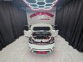 2019 Haval H1 1.5 VVT