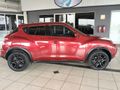 2012 Nissan Juke 1.6 Acenta+