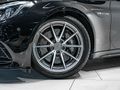 2017 Mercedes-AMG C-Class C63 AMG Cabriolet