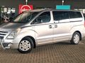 2018 Hyundai H-1 2.5 CRDi | Elite Auto