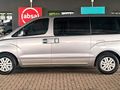 2018 Hyundai H-1 2.5 CRDi | Elite Auto