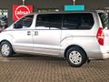 2018 Hyundai H-1 2.5 CRDi | Elite Auto