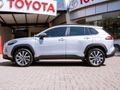 2026 Toyota Corolla Cross 1.8 XR
