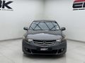 2010 Honda Accord 2.0i Auto