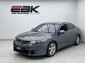 2010 Honda Accord 2.0i Auto