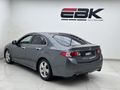 2010 Honda Accord 2.0i Auto