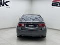 2010 Honda Accord 2.0i Auto