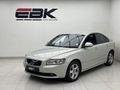2012 Volvo S40 2.0i